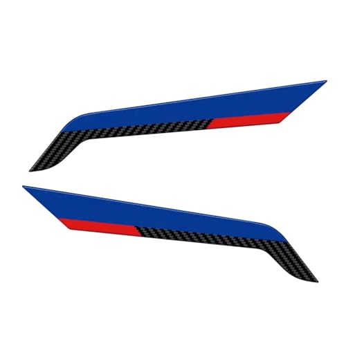 Protection réservoir moto 3D haut de gamme compatible R1300 GS ADV 2025