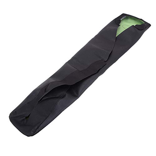 Jfg Racing Green/Black Gripper Soft Motorcycle Seat Cover For Kx125 Kx250 99-02 #TOP5