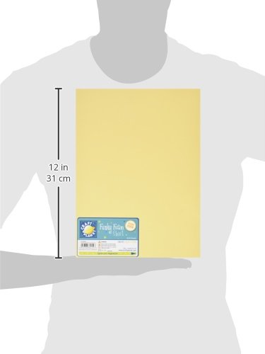 Craft Planet Café Ole, bollitore in Acciaio Inox