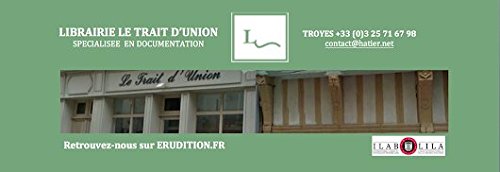 Advanced Cardiac Life Support 1997-99, New Chapters on Stroke and Acute Myocardial Infarction. American Heart...