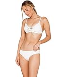 Billabong Women's Standard Hawaii Lo Bikini Bottom, Seashell, M