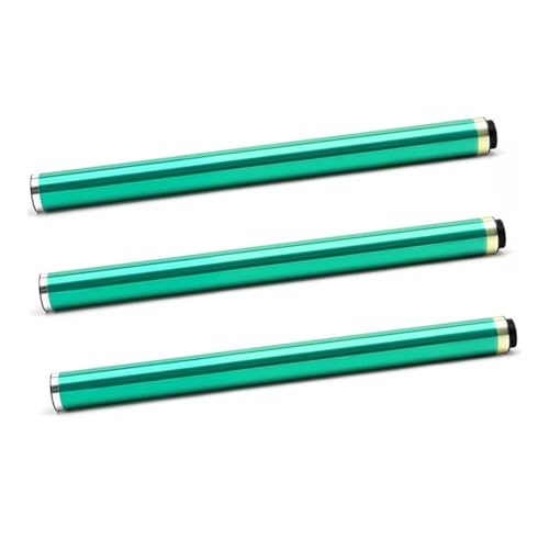 Tambour OPC haute précision pour cylindre Bizhub C364 C454 C554