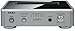 Produktbild Teac UD-H01-S Digital/Analog-Wandler mit USB Audio-Interface Silber