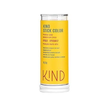 KIND Stick Color - K90 16,5g