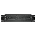 TIC AVP700-680W 6-Zone 70v / 100v / 4-16Î© Commercial Mixer Amplifier