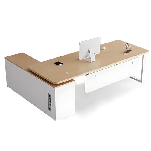 �@�l�l���� �В��f�X�N�AL���f�X�N�A120/140/160/180/200/220CM�A��c�p�e�[�u���A���A�����o���t��3�A�z����2�A�o�b�t���A��ƃI�t�B�X��z�[���I�t�B�X�ɍœK