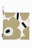 Marimekko