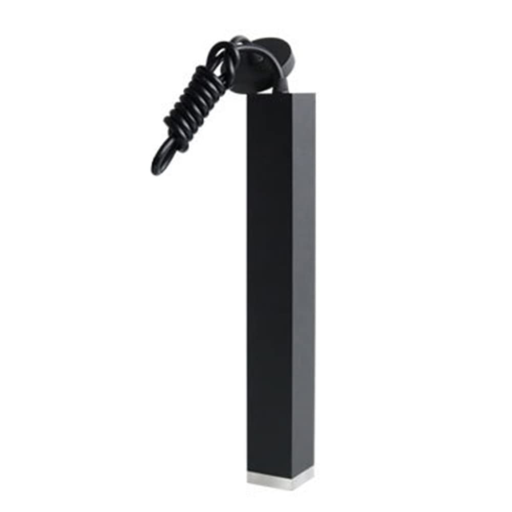 Lámpara colgante de tubo led para barra de cocina moderna y comedor