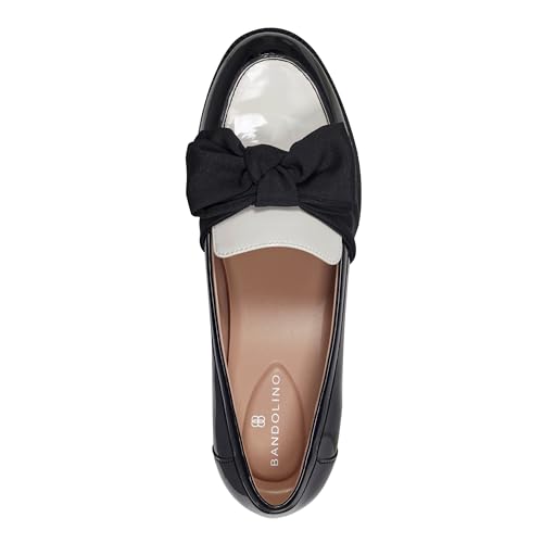 Image of Bandolino Women's Lindio Loafer