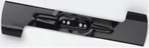 Wolf-Garten Vi 37 A 4939095 Replacement Lawnmower Blade