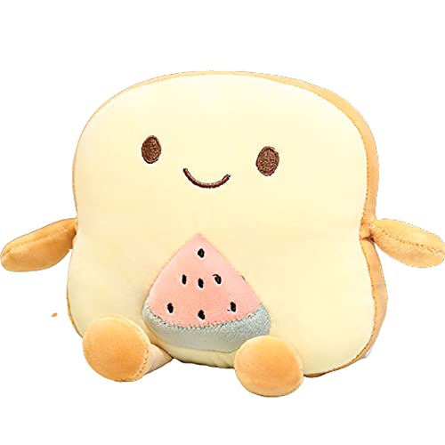 抱き枕 面白いの人気商品 通販 価格比較 価格 Com