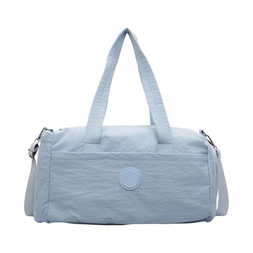 hWobOeʗsוtBbglXtTtBbglXsWg[jOCRp[ggו