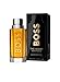 Hugo Boss/ Boss The Scent for Men - 3.3 oz EDT Spray (Refillable)