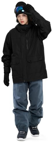 [ANCX] Xm[{[hEFA XL[EFA Y ㉺Zbg jZbNX lss01sbl-dknv