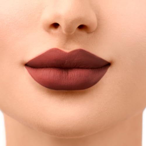 Labios, Beauty Imagen adicional