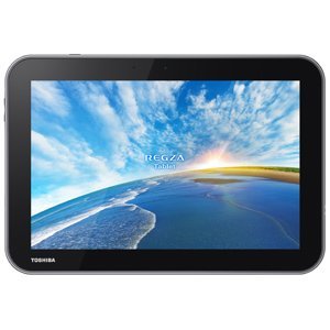 Mobilemart  REGZA Tablet AT503Ή tیtB ̂̂Ȃ`ĂIقIdvCoV[ی^Cv