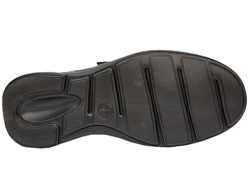 Image of Anodyne Men's No. 28 Casual Oxford