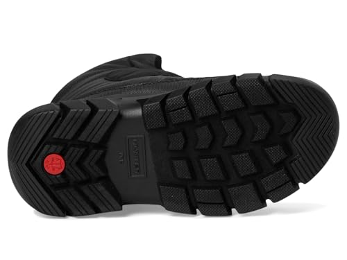 Hunter Unisex-Child Igloo (Toddler/Little Kid) Rain Boot3