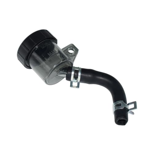 FJRp FZp FZSp FZRp TZRp YZFp I[goCp Au[L}X^[V_[ Nb` K\IC R^NJbv ICtB[Lbv