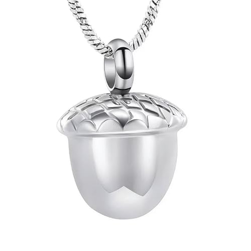 [ZWADKIW] XeXX`[ΑكlbNX Dp }bV[WG[ LOiy_g VMtg Vo[