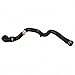 Motorcraft Hose