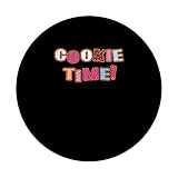 Zoom IMG-2 baker bake fan di forniture