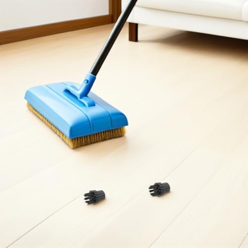 Catálogo de Accesorios para limpiadoras de vapor favoritos de las personas. 29 Imagen adicional