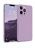 PRODUCTO EN SILICONE - Este forro moderno encaja perfectamente con tu móvil dándole mayor resistencia a su dispositivo. Su color mate le da mayor elegancia y estilo. Diseñada especialmente para una fácil extracción de los bolsillos.