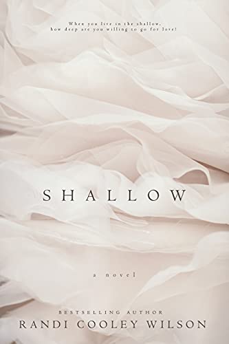 Shallow