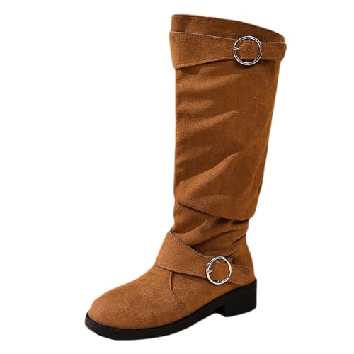 [Cm] EGX^u[c fB[X TCY O C_[u[c xgt  `L[q[  q[ ₷ ɂ O L/炭F 24.5cm |CebhgD j[nC r u[eB[