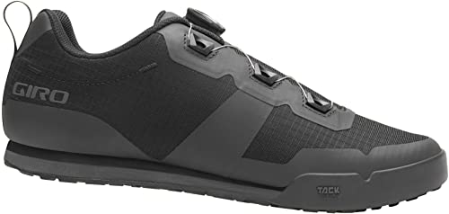 Giro Tracker Flat-Pedal Bike Shoe - Men's2