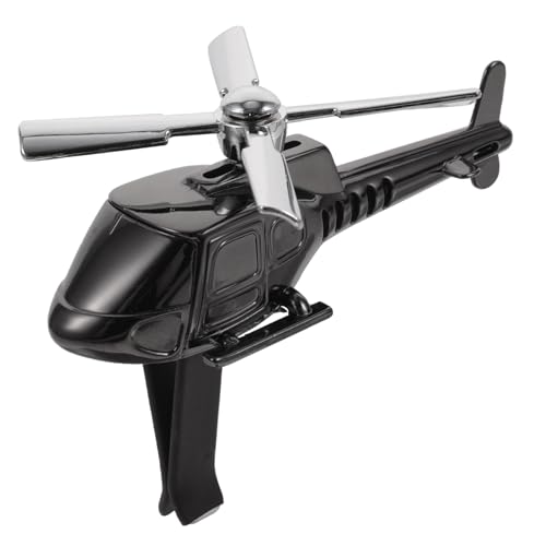 TOBBOMEY ԗpGAtbVi[ ͋쓮]wRv^[^ A}fBt[U[ _bV{[hΉ XeBbNt KhC