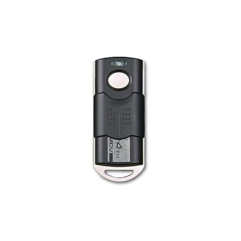 SMDV RFN4 Wireless Remote Shutter Release - Transmitter Cover