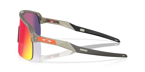 Image of Oakley Men Sunglasses - 0OO9463