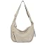L Beige