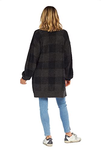 Image of Mud Pie Women's Mud Pie Jovanni Womens Cardigan