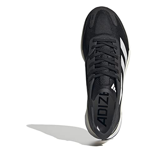 Image of adidas Womens Adizero Boston 11 Running ShoesSneaker