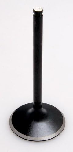 Kibblewhite Precision Black Diamond Intake Valve - Oversized (37mm) 80-80763