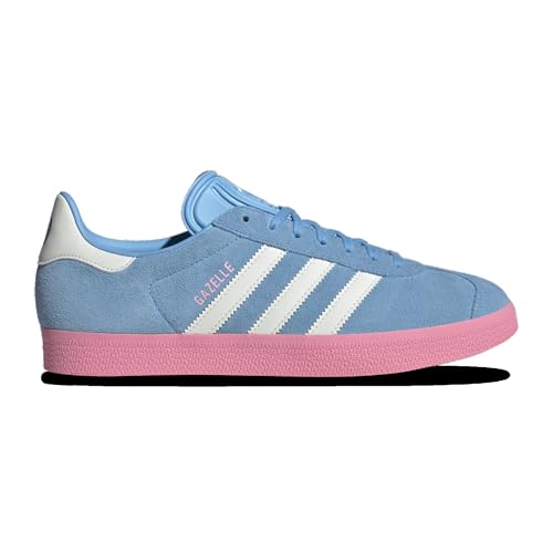 Image of adidas Men's Gazelle Indoor Sneaker