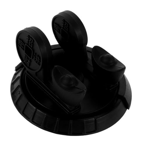 per Telefono Auto con Design e per Rotazione per Esperienza Visione Ottimale Veicoli