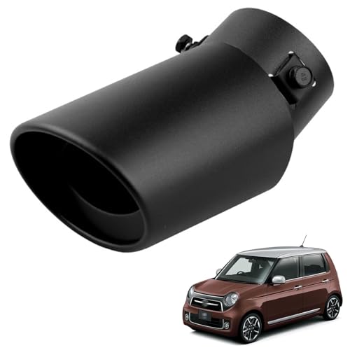 z_ N-ONE  JG1/2^ 2012N-2020N p }t[Jb^[ p݌v e[pCv}t[ XeX| hH e[X[g rt rC rC hK hH a  ANZT[ DIY ԊOp[c 