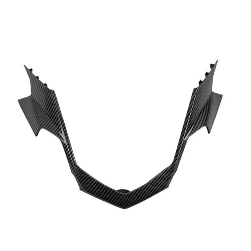 Carénage d'injection pour GSX-S750 panneau latéral supérieur inférieur phare
