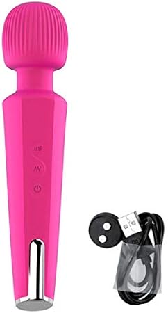 Productos Para Adultos Sex Shop Magic Wand Av Vibrator ...
