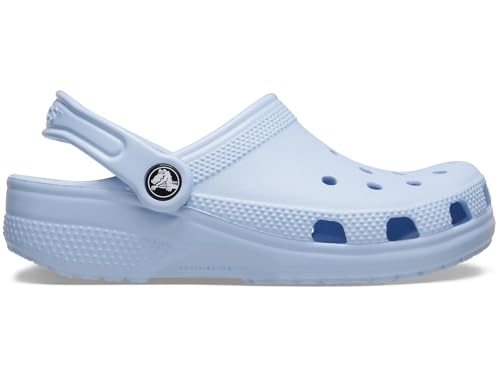 Image of Crocs Kid's Classic Clog (Little Kid /Big Kid /Toddler)