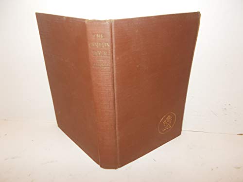 The certain hour,: Dizain des poe`tes, (The wor... B00085SQMQ Book Cover