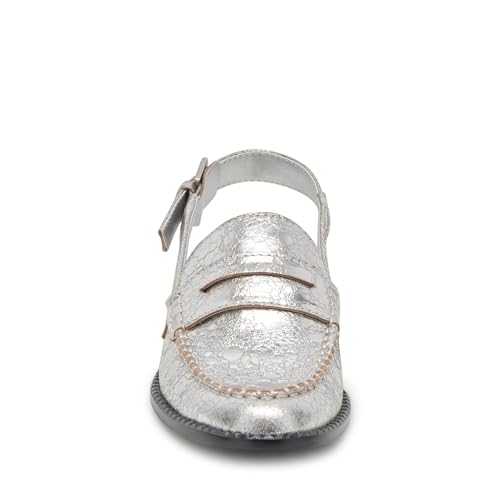 Image of Dolce Vita Womens Hardi Wide-104