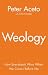 Weology: How Everybody Wins When We Comes Before Me