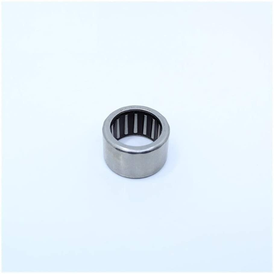 Needle Roller Bearing RC121610 stop retour arbre de transmission