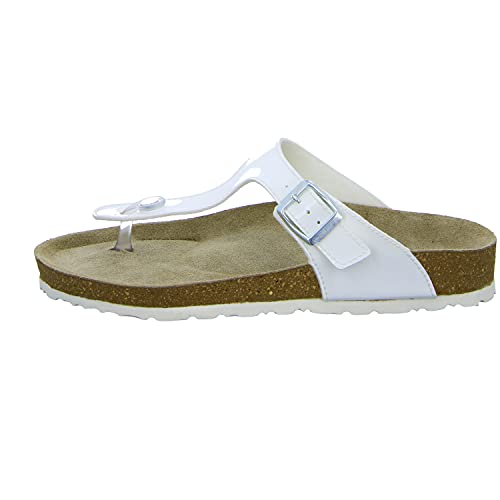 MARCO TOZZI 27400, Ciabatte Donna