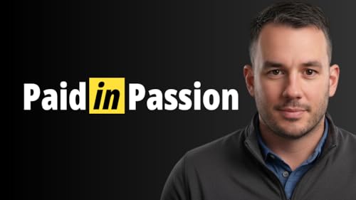 Paid in Passion: The Real Cost of a Career in College Athletics